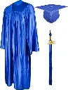 rental-satin-royal-blue-graduation-gown-3.webp