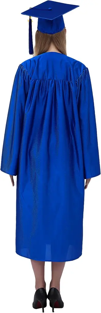 rental-satin-royal-blue-graduation-gown-2.webp