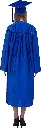rental-satin-royal-blue-graduation-gown-2.webp