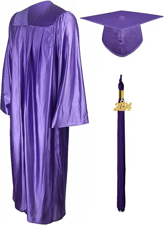 rental-satin--purple-graduation-gown-3.webp