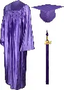 rental-satin--purple-graduation-gown-3.webp