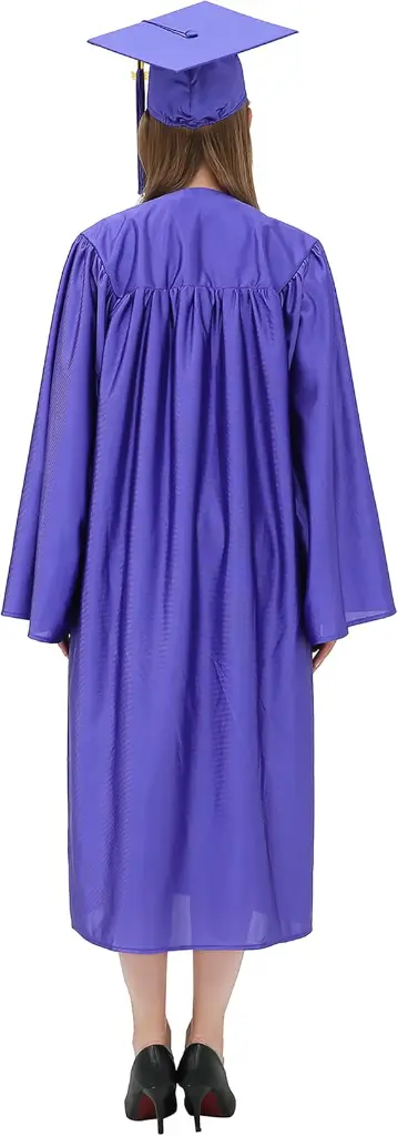 rental-satin--purple-graduation-gown-2.webp