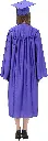 rental-satin--purple-graduation-gown-2.webp