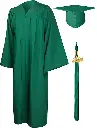 rental-satin-turqoise-green-graduation-gown-3.webp