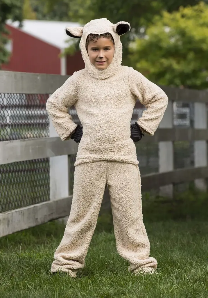 sale-wooly-sheep-costume-for-kids-little-lamb-4.webp