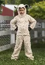 sale-wooly-sheep-costume-for-kids-little-lamb-4.webp
