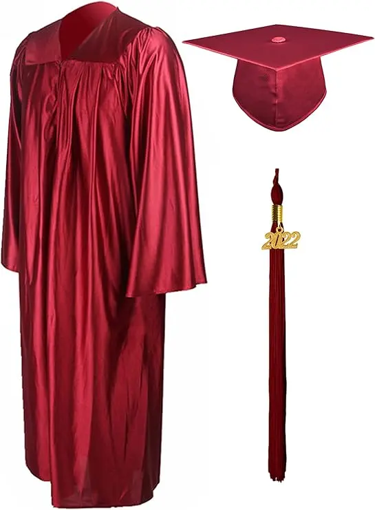 rental-satin--maroon-graduation-gown-3.webp