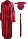 rental-satin--maroon-graduation-gown-3.webp