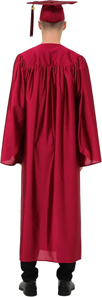 rental-satin--maroon-graduation-gown-2.webp