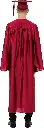 rental-satin--maroon-graduation-gown-2.webp