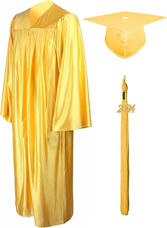 rental-satin-yellow-graduation-gown-3.webp