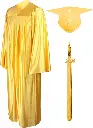 rental-satin-yellow-graduation-gown-3.webp