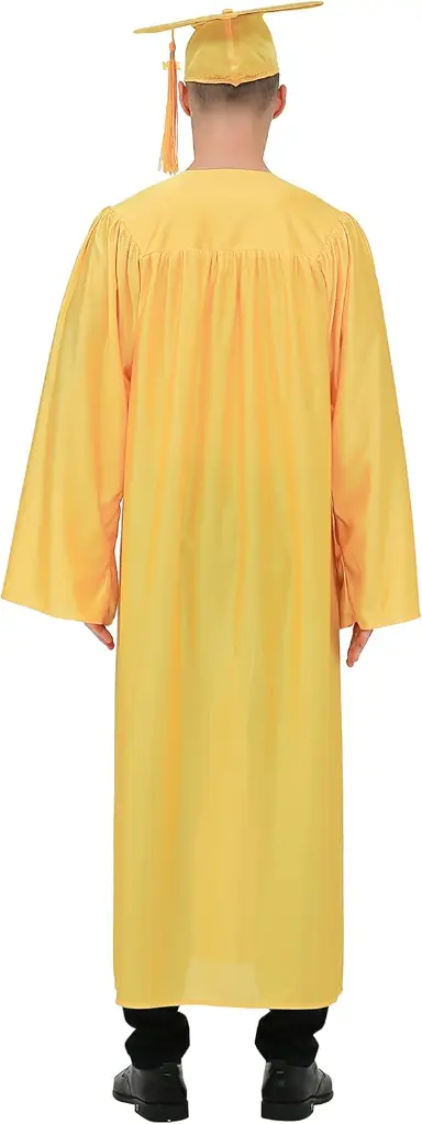 rental-satin-yellow-graduation-gown-2.webp