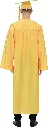rental-satin-yellow-graduation-gown-2.webp