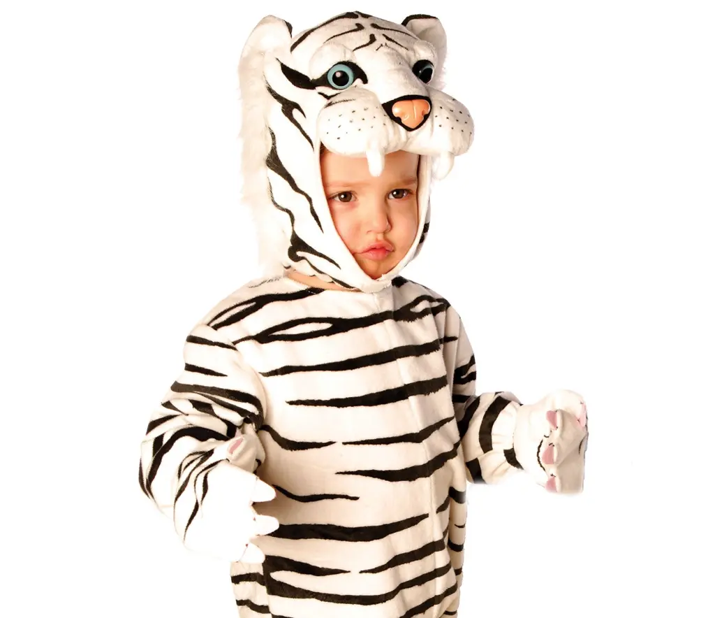 little-white-tiger-costume.webp