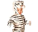 little-white-tiger-costume.webp