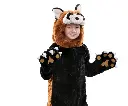 child-red-panda.webp