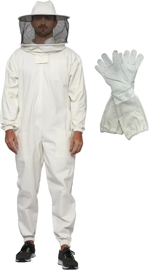 sale-honey-bee-costume-1.webp