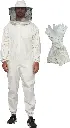 sale-honey-bee-costume-1.webp