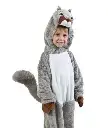 image_128[1]
