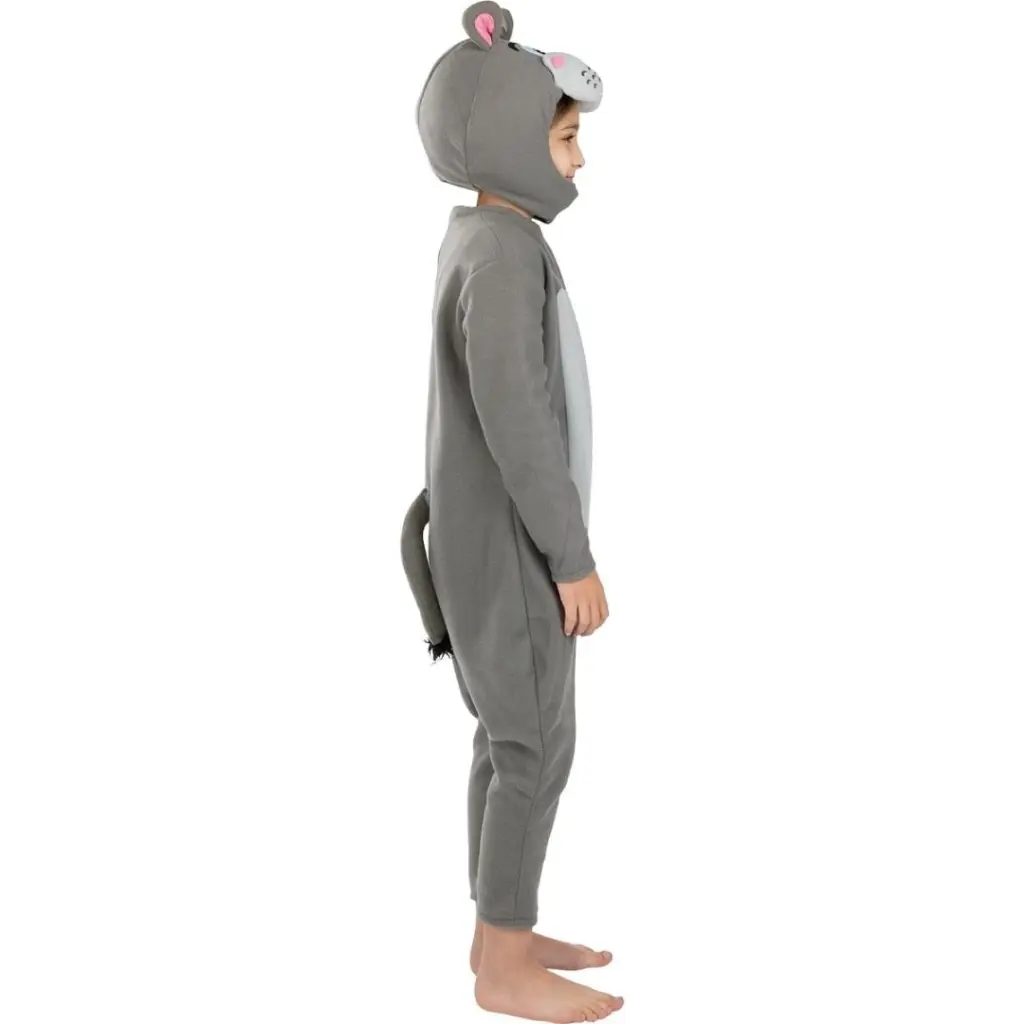 22.webp