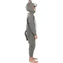 22.webp