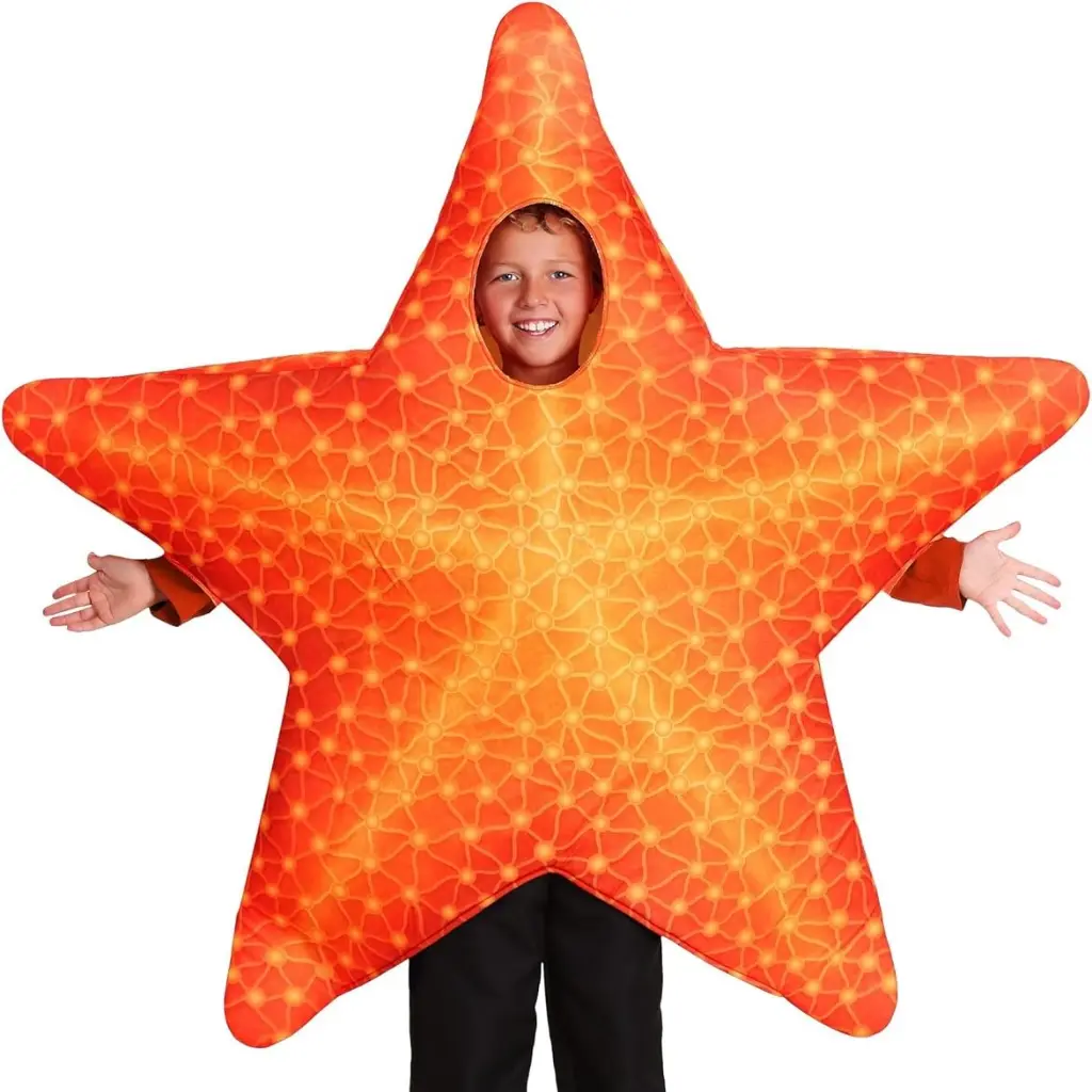 sale-starfish-costume-for-child-1.webp