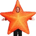 sale-starfish-costume-for-child-1.webp