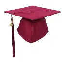 Maroon.webp
