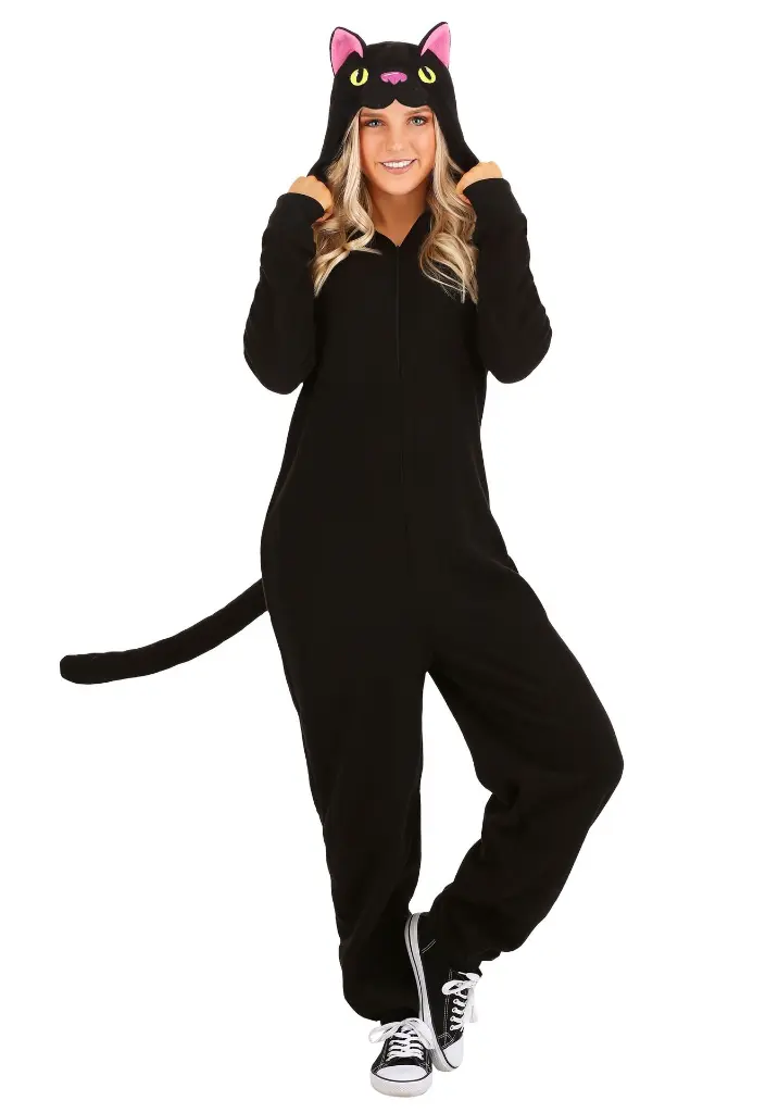 adult-black-cat-onesie.webp