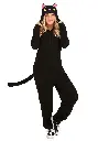 adult-black-cat-onesie.webp