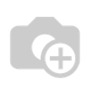 79.webp