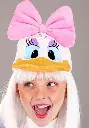 daisy-duck-costume-2.webp