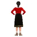 100.webp