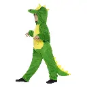 sale-crocodile-costume-2.webp