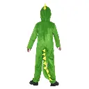 sale-crocodile-costume-3.webp