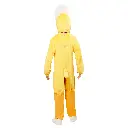 tweety-bird-costume-4.webp