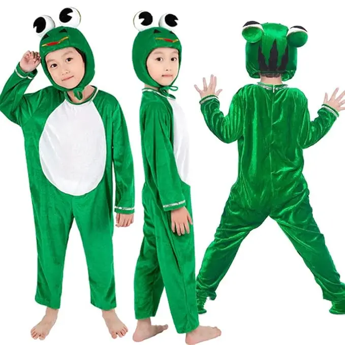 sale-frog-costume-2.webp