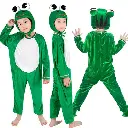 sale-frog-costume-2.webp