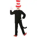76.webp