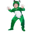 sale-frog-costume-3.webp