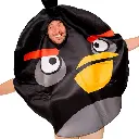 91x24DD8smL._AC_SX679_.webp