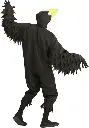 black-crow-costume-2.webp