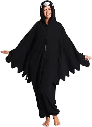 crow-4.webp