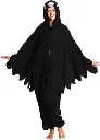 crow-4.webp