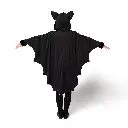 Girls-Black-and-Silver-Bat-Wings-Costume-4_result.webp