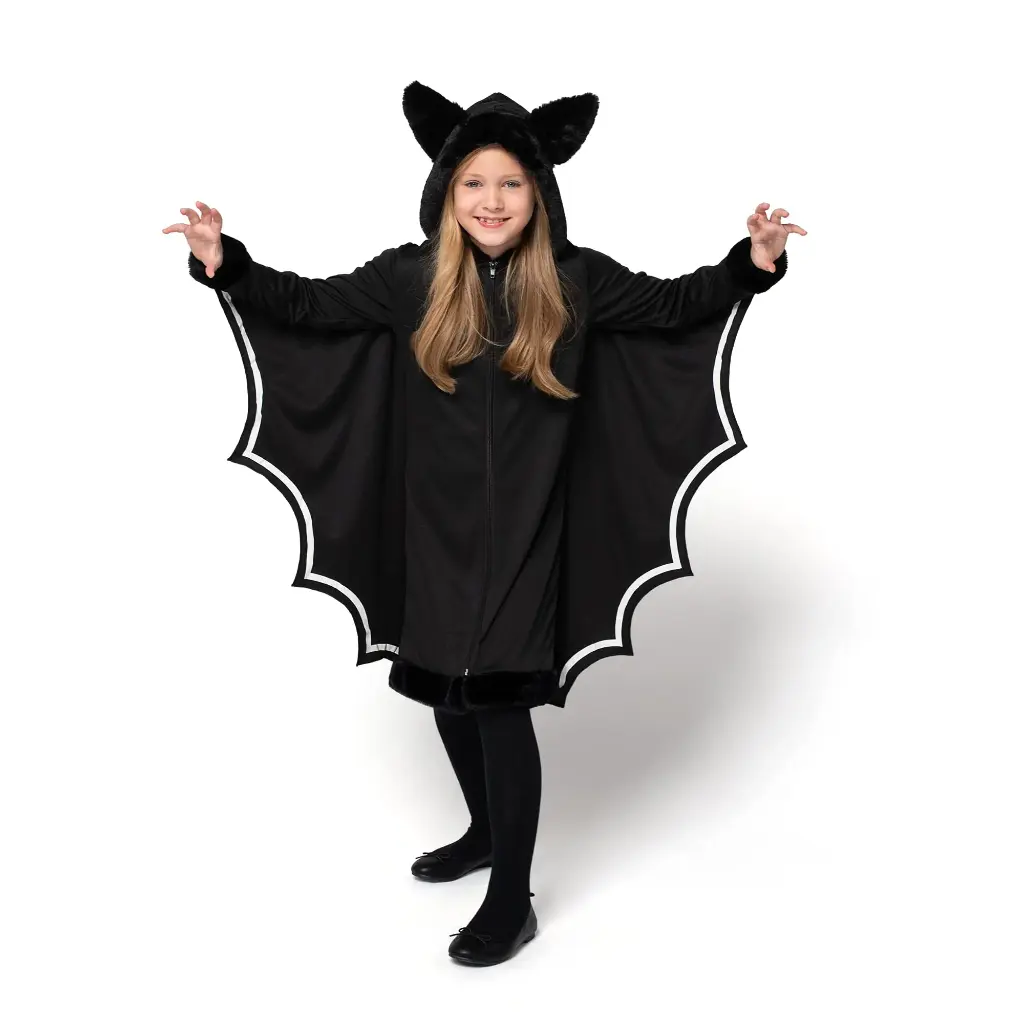 Girls-Black-and-Silver-Bat-Wings-Costume-1_result.webp