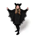 Girls-Black-and-Silver-Bat-Wings-Costume-1_result.webp