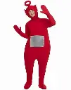 OIP.webp
