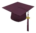 matte-maroon-4.webp